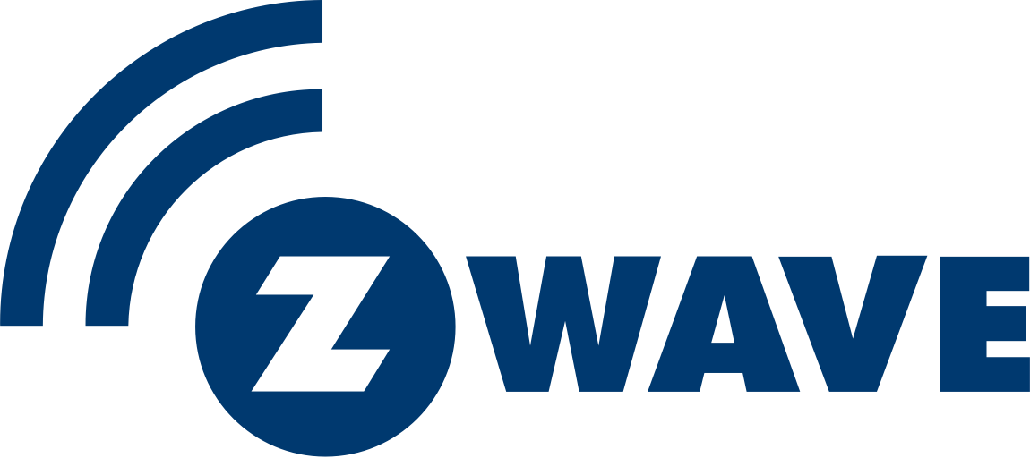 zwave