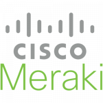 meraki