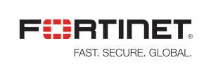 fortinet