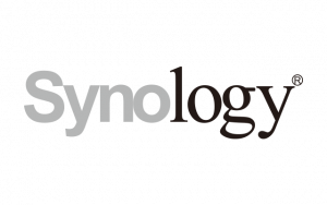 synology