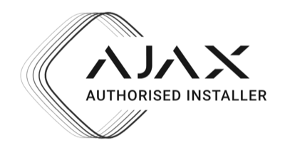 Ajax Systems, installateur agréé