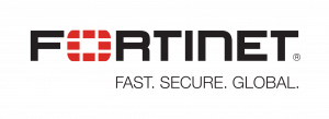 Fortinet