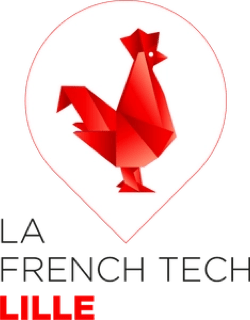 Membre La French Tech Lille