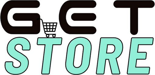 GET Store