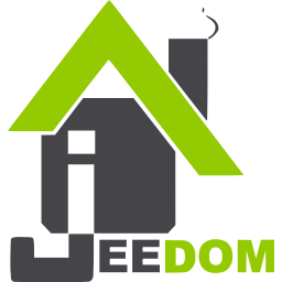 Jeedom