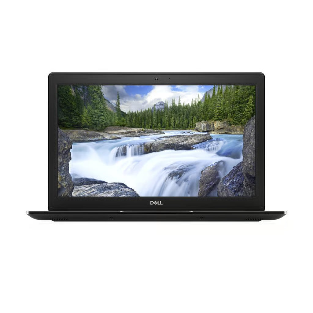 Dell Latitude 3500 reconditionné