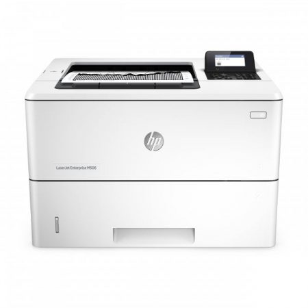 HP LaserJet Enterprise M506dn - reconditionnée