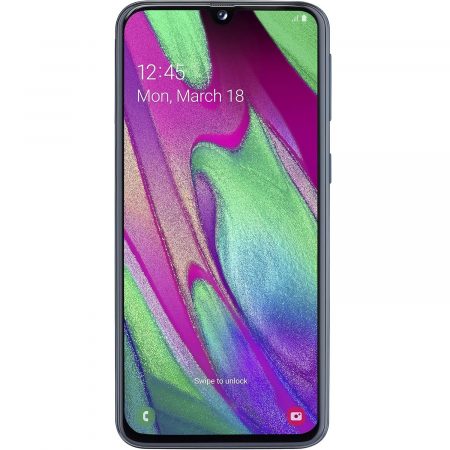 Samsung Galaxy A40 64 Go - reconditionné