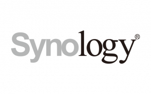Synology