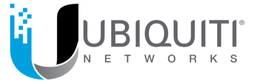 Unifi (Ubiquiti Networks)